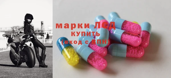 гидропоника Белокуриха