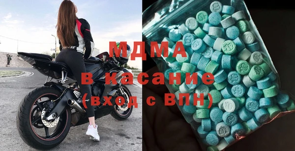 гидропоника Белокуриха