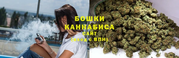 гидропоника Белокуриха